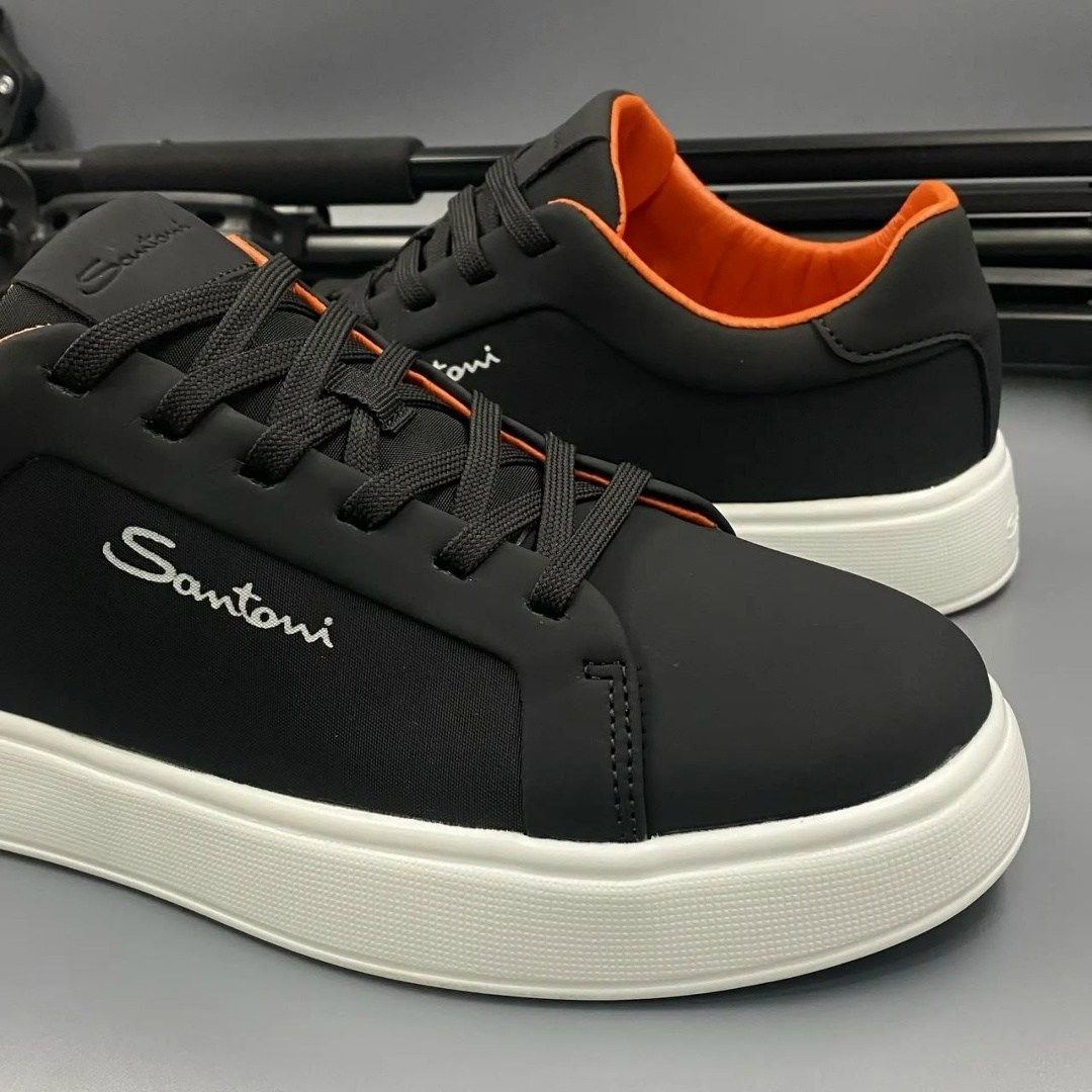 кеды мужские santoni,кеды мужские,мужская ,кроссовки для мужчин,