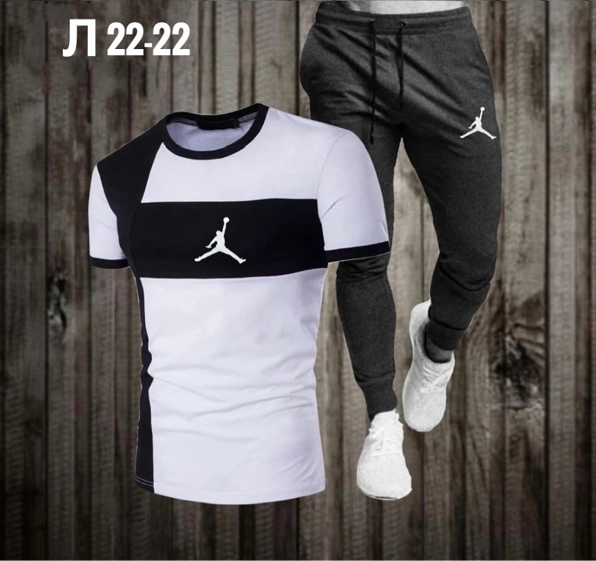 мужские спортивные костюмы,спортивный костюм мужской спортивный костюм,спортивный костюм рибок мужской,спортивные костюм,мужская мода