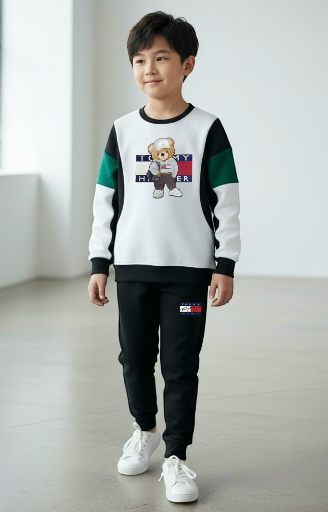 толстовка для мальчика,cвитшот для мальчика,комплект костюм,одежда для мальчика,комплект одежды для мальчика