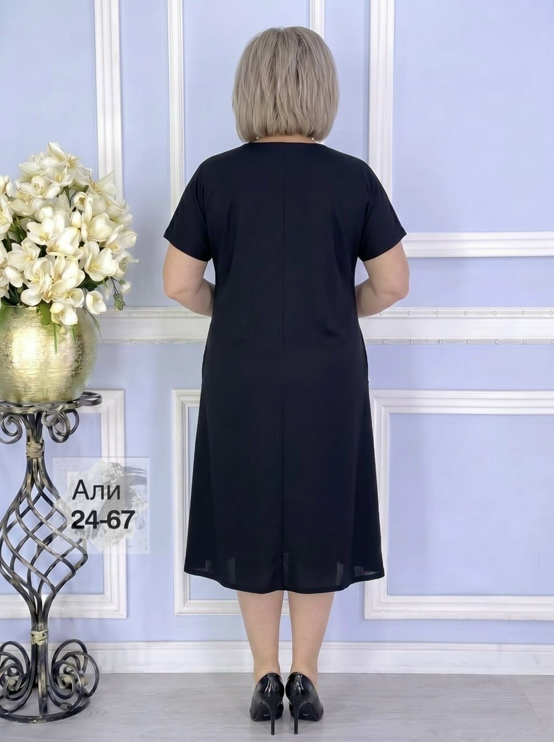 женское платье больших размеров,нарядное платье,платье, платье,женская платье