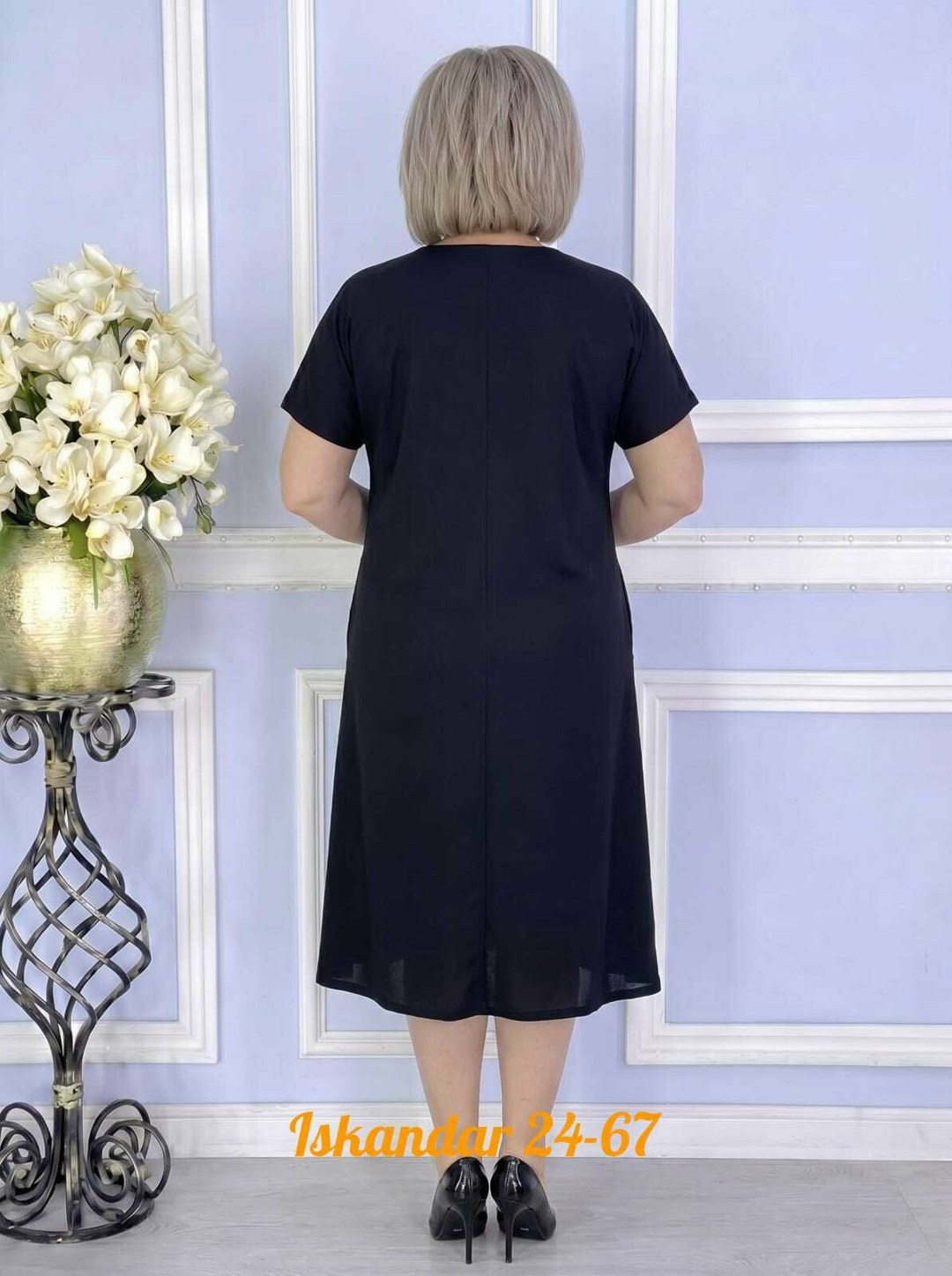 платье,платье больших размеров,женское платье больших размеров,платья большие размеры,