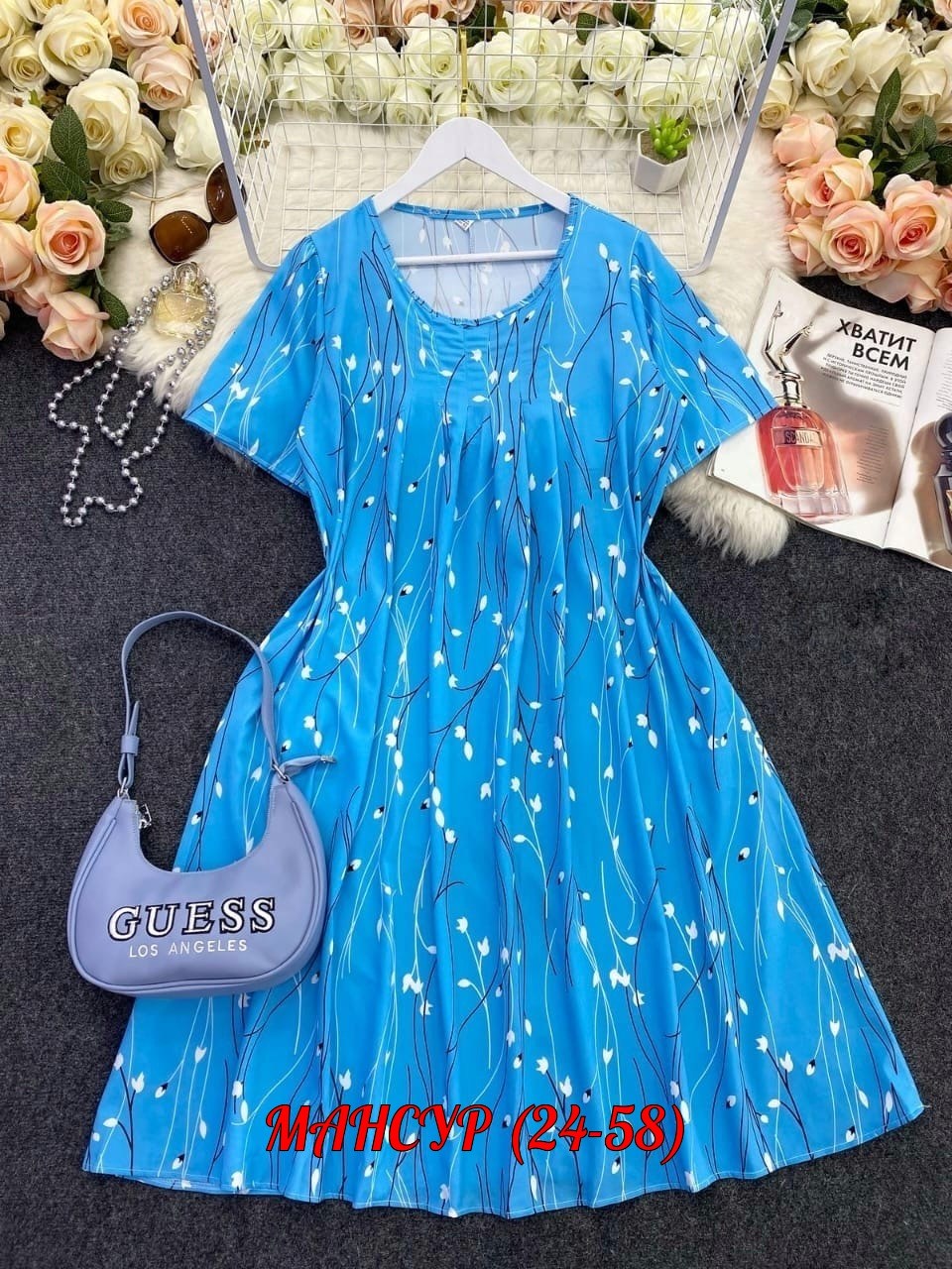 платье больших размеров повседневное,платья женские больших размеров,платье женской летнее,платье больших размеров для женщин,платья женские летние больших размеров