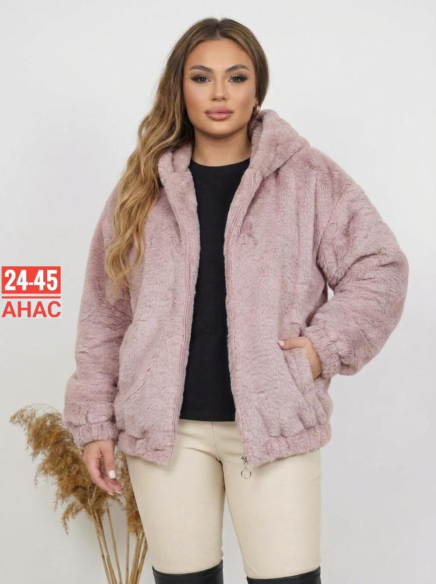 женская куртка,куртка,куртка барашек,куртка модная,меховая куртка