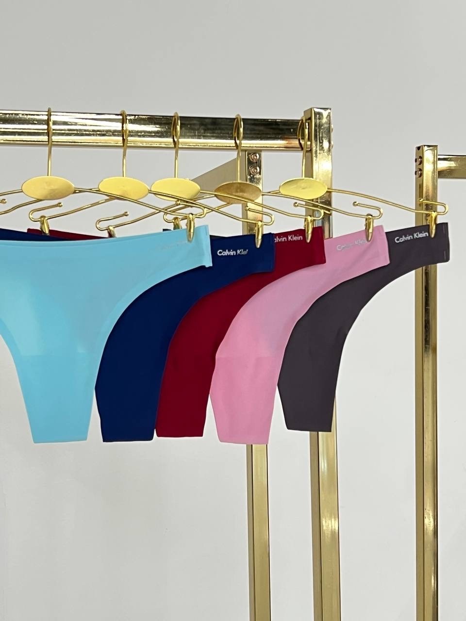 нижнее белье стринги,трусики женские стринги,нижнее белье женские стринги,женская трусы,женские трусики