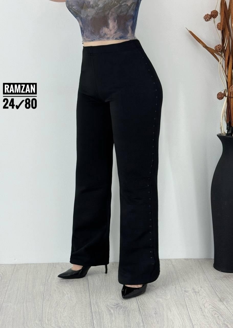 брюки модные,брюки женские,брюки женские широкие,джинсы брюки,палаццо брюки