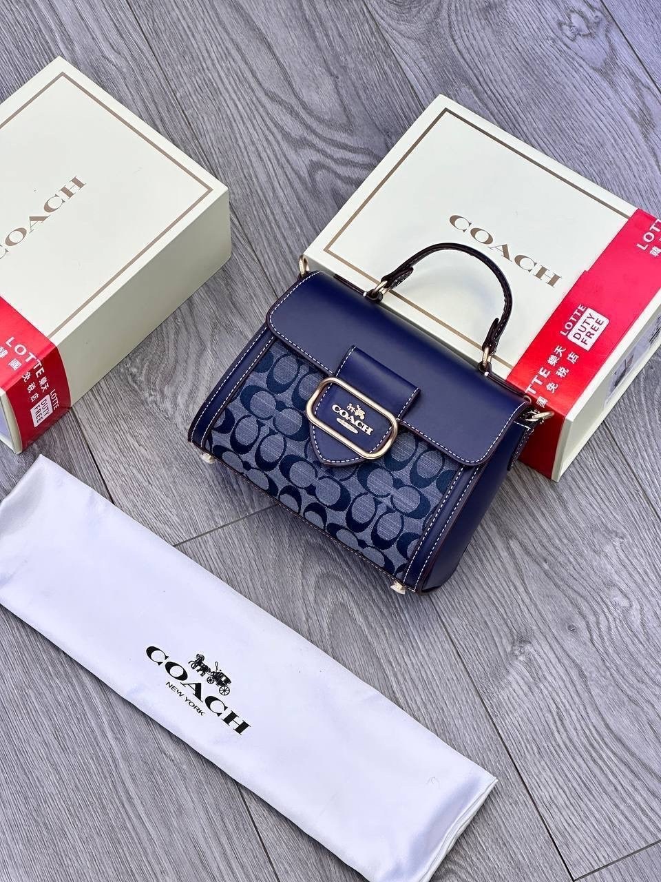 сумка женская coach,сумка coach,сумка,coach сумка на плечо,сумки люкс