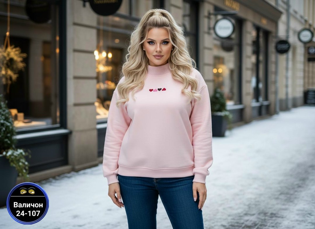 кофта женская,водолазка кофта больших размеров,свитшот женская,кофта теплая,свитера женские