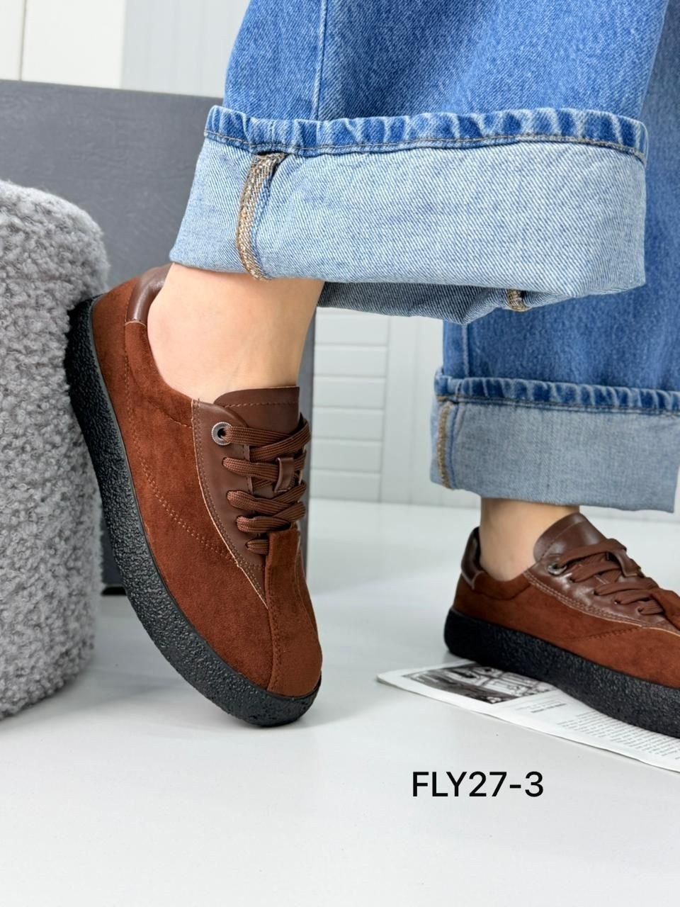 ,замшевые кроссовки,повседневная ,обуви,кеды замшевые