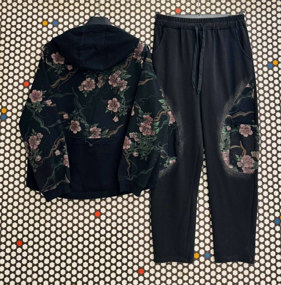 спортивные костюм,женские костюмы,костюм трикотажный,костюм,костюм спортивный женский