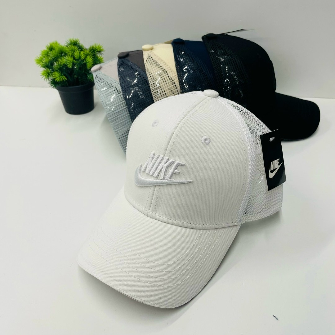 бейсболка найк,бейсболка nike,стильная бейсболка,кепка бейсболка,бейсболка