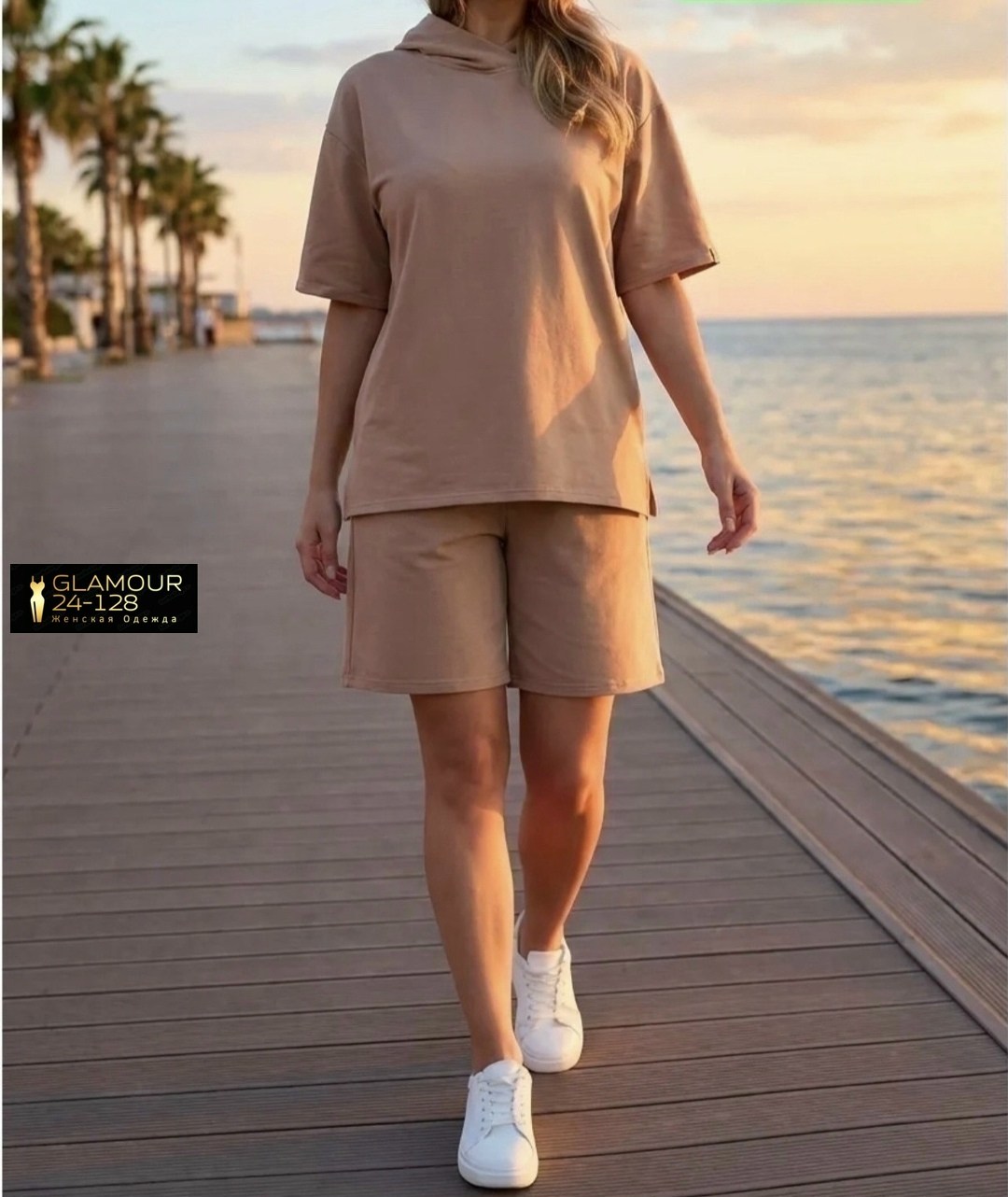костюм женский с шортами,оверсайз костюм с шортами,домашняя одежда оверсайз,костюм женский,костюм летний женский с шортами спортивный