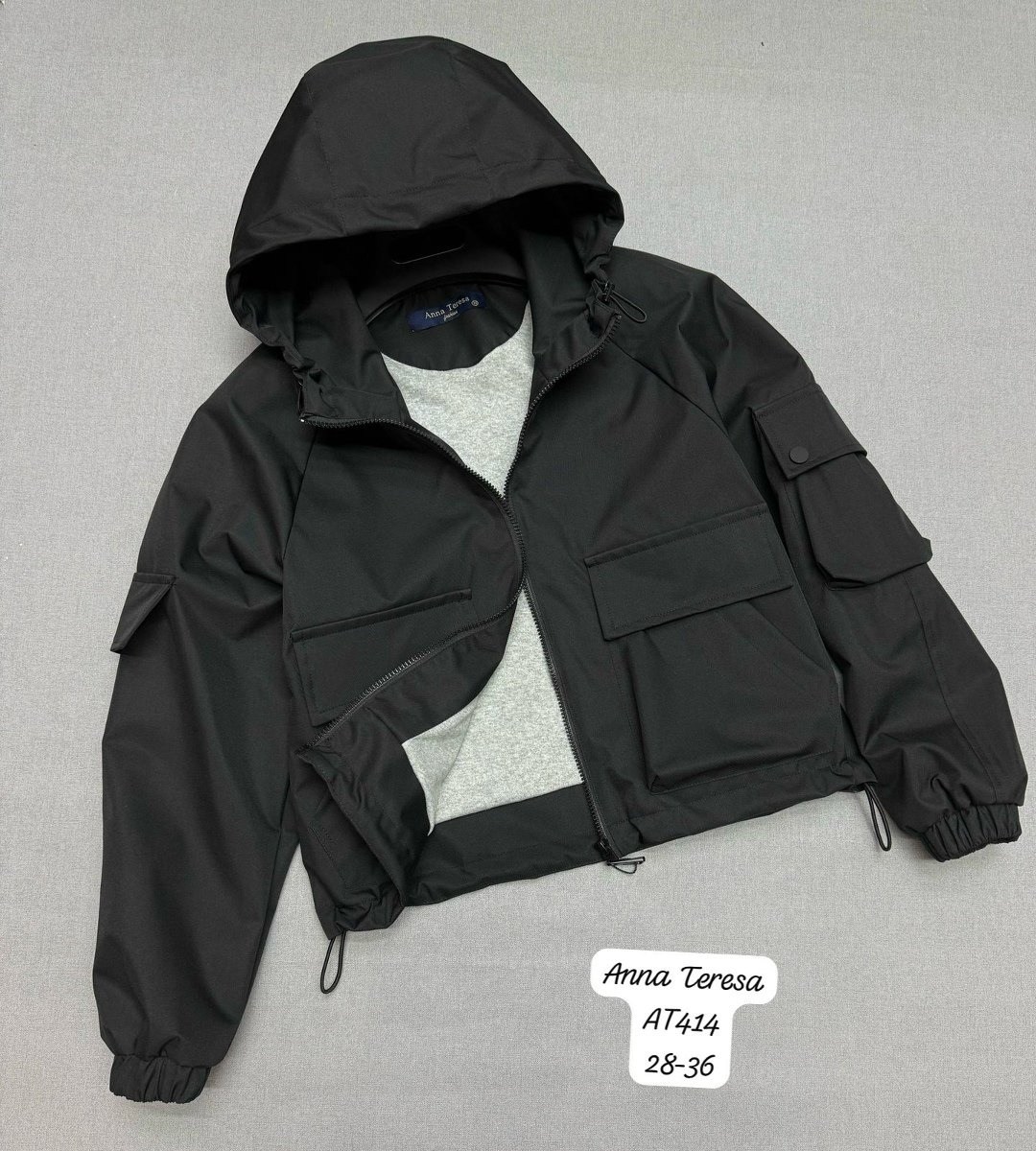 ветровка,детская ветровка,легкая куртка,ветровка женская,куртка женская