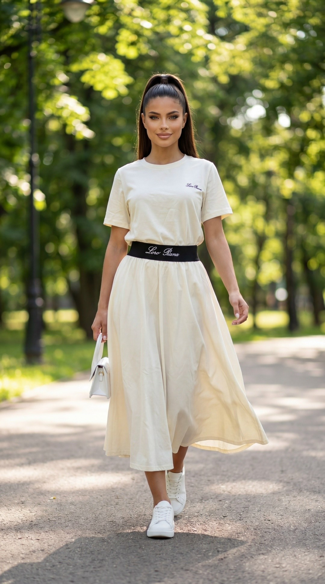 элегантные платья,платья,платье модное,длинное платье,женская платье