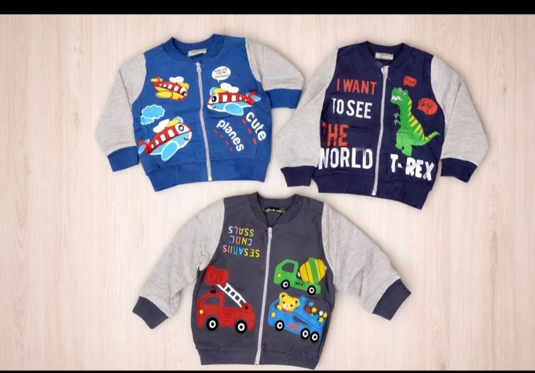 бомбер для мальчика,толстовка для мальчиков,кофта для мальчика,бомбер bonito для мальчиков,кофта на молнии для мальчика