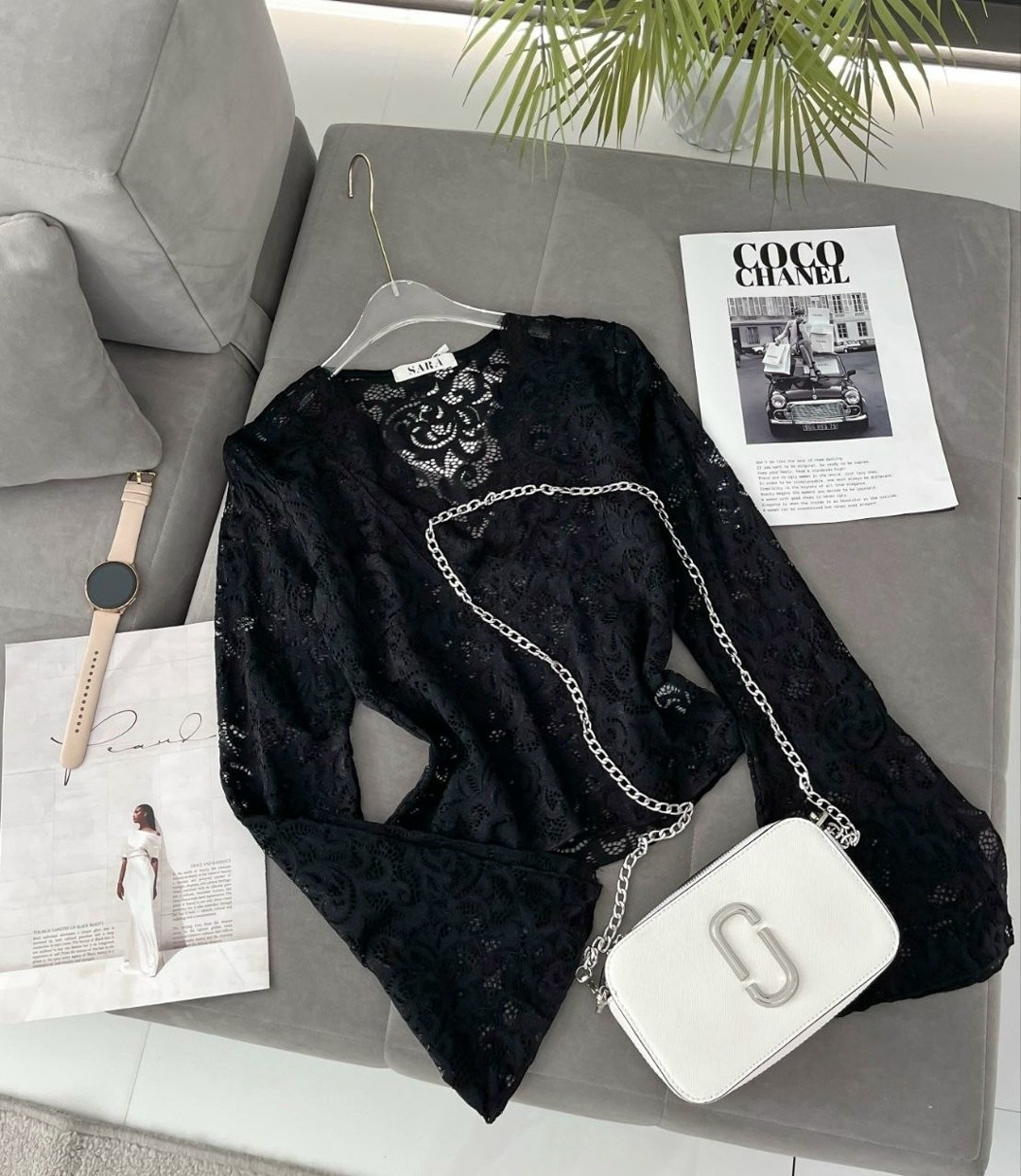 кружевная блузка,женская кружевная блузка,кружевная рубашка,женская блузка,базовая кофта