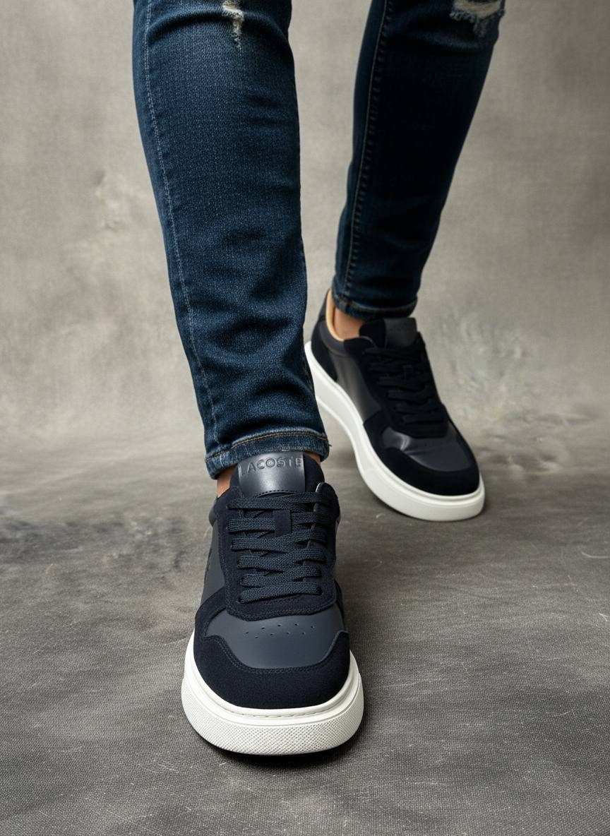 ,кроссовки мужские,кеды мужские,кроссовка мужской,модные кеды мужские