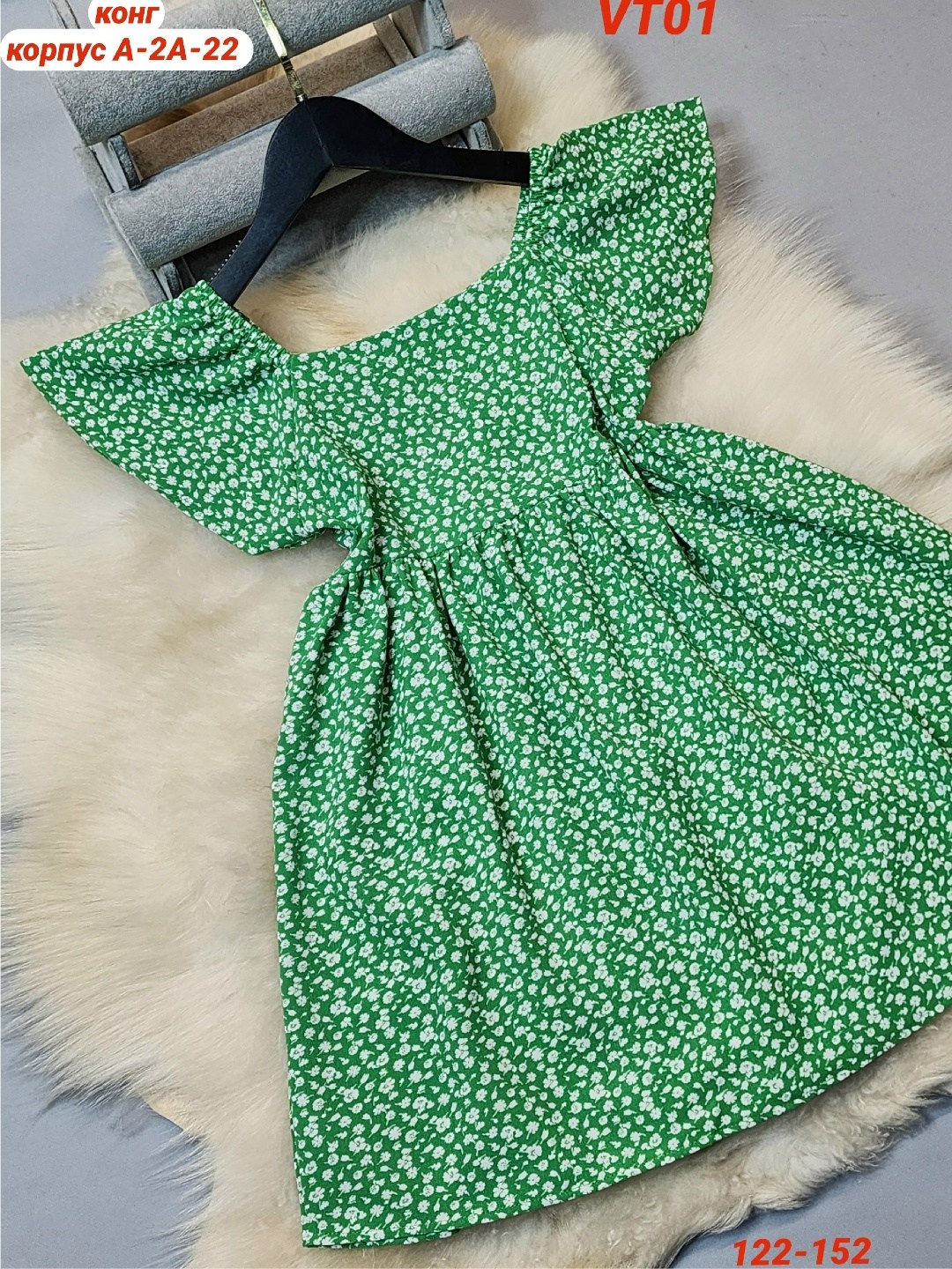 летние платья для девочек,платья детские,платье летнее,для девочек платья,платья