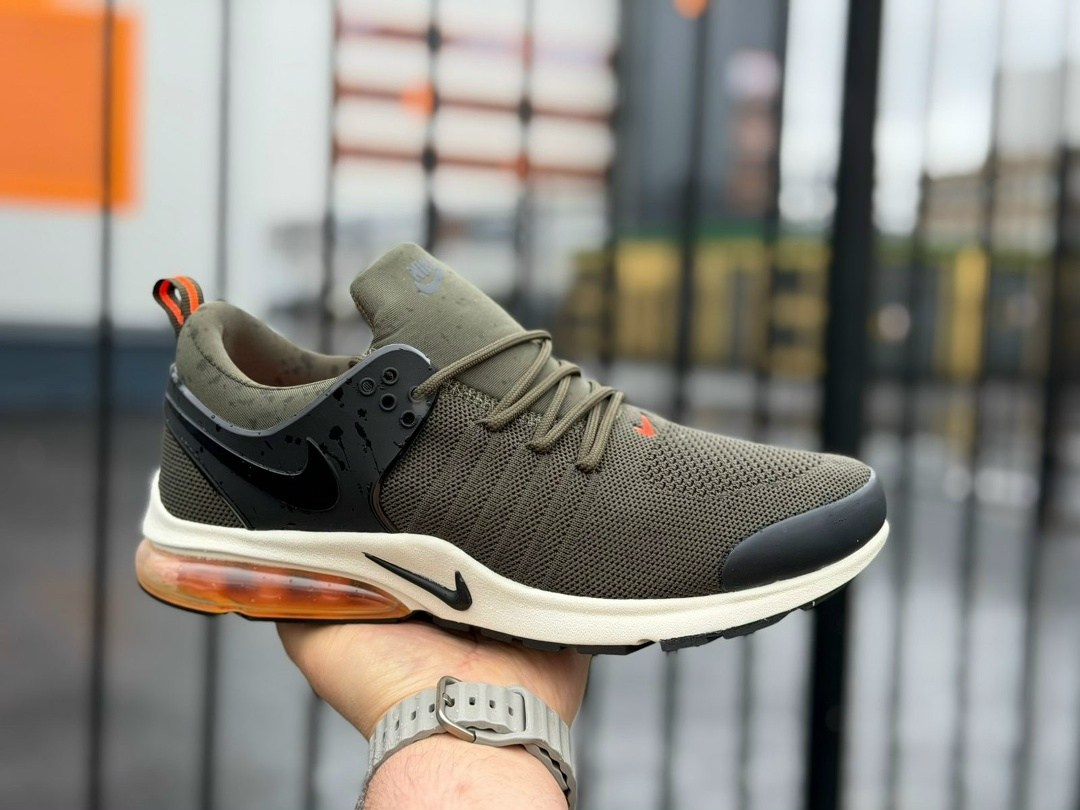 кроссовки nike air presto,мужские кроссовки nike air presto,кроссовки,nike air presto essential,кроссовки nike