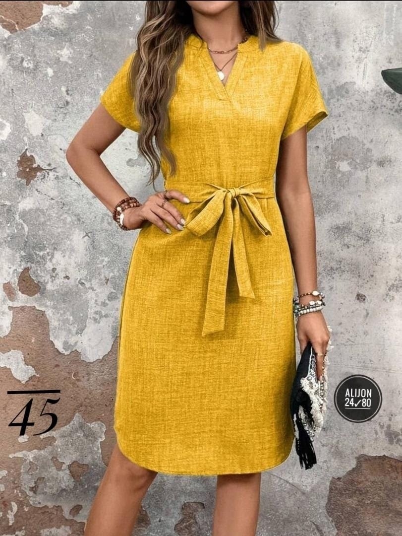 женские летние платья,платье с поясом,платье лето,женское платье с поясом,платье женской