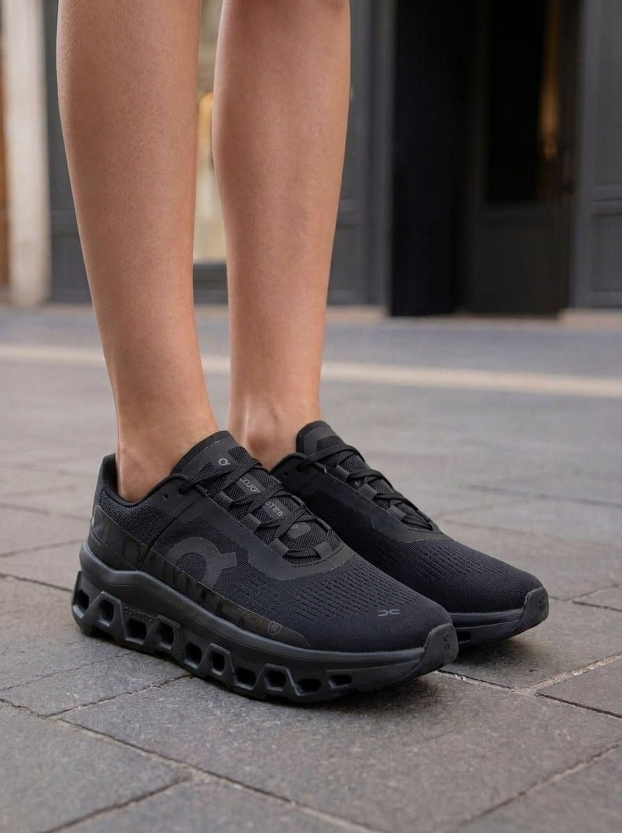 on cloudmonster кроссовки,кроссовки on cloudmonster running белый серый,белые кроссовки on cloudmonster,кроссовки женскиe,спортивная