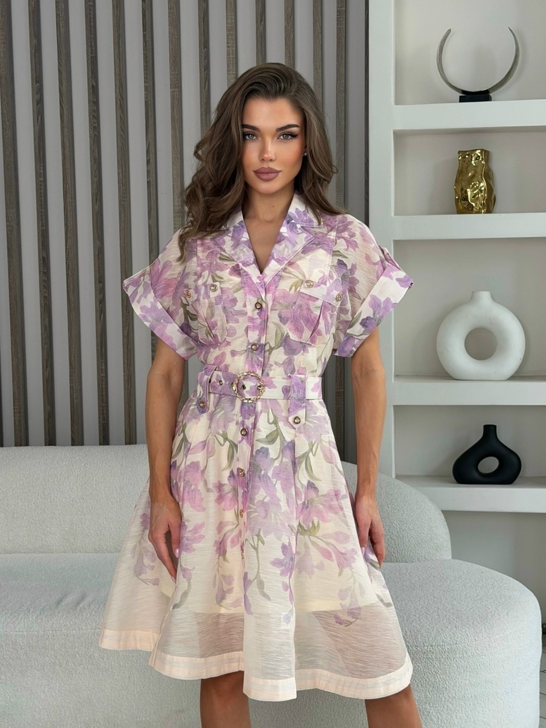 летнее платье,платья,летнее женское платье,красивая платье,женская платье