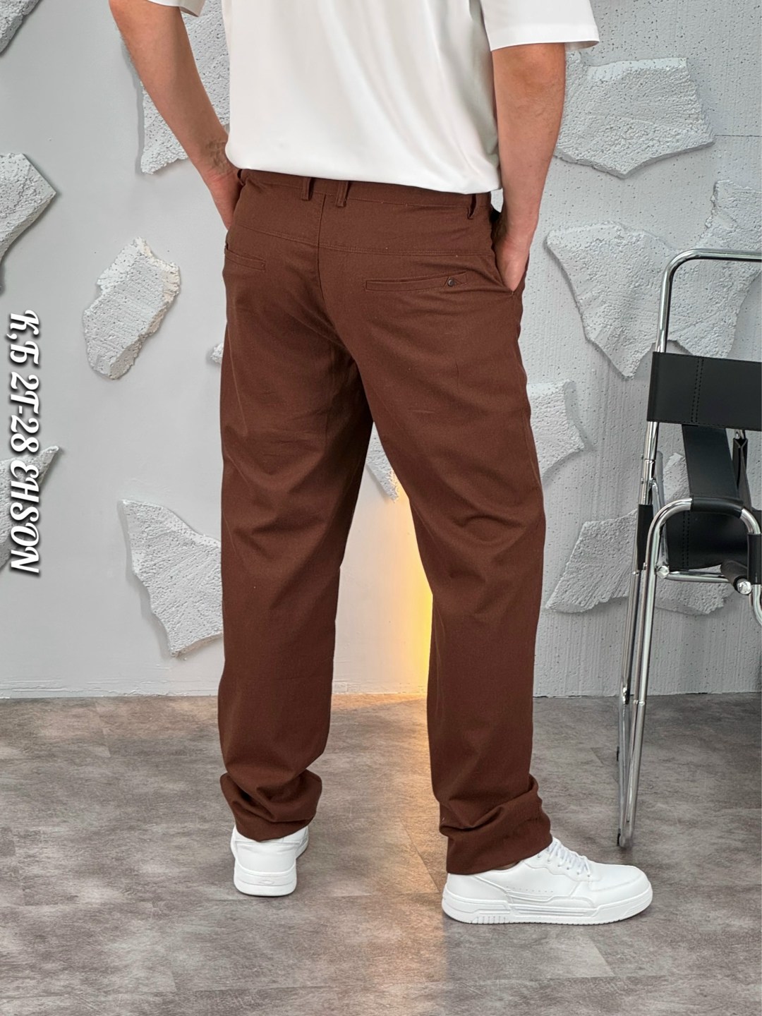 брюки мужские,брюки мужские остин,брюки классические,брюки мужские чинос,брюки мужские повседневные