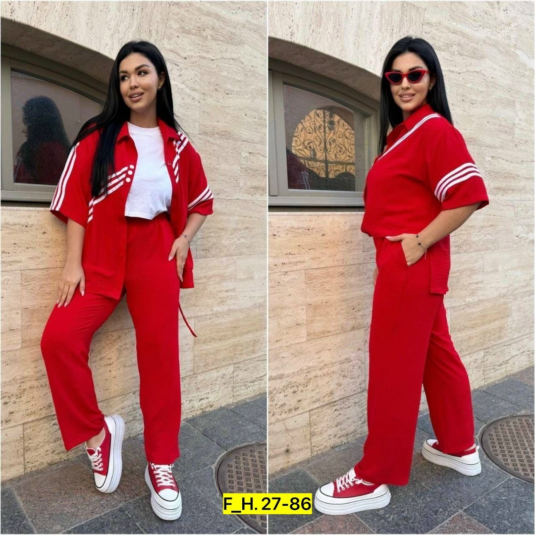 костюм женский тройка,женские костюмы спортивные,костюм женский,костюм женский двойка,костюм спортивные женские костюмы