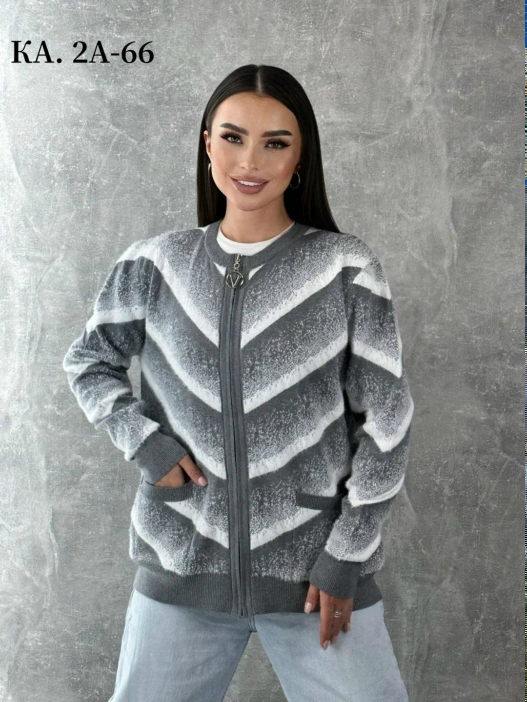 женская кофта,кардиган,женский кардиган,кофта кардиган,кардиган женский вязаный