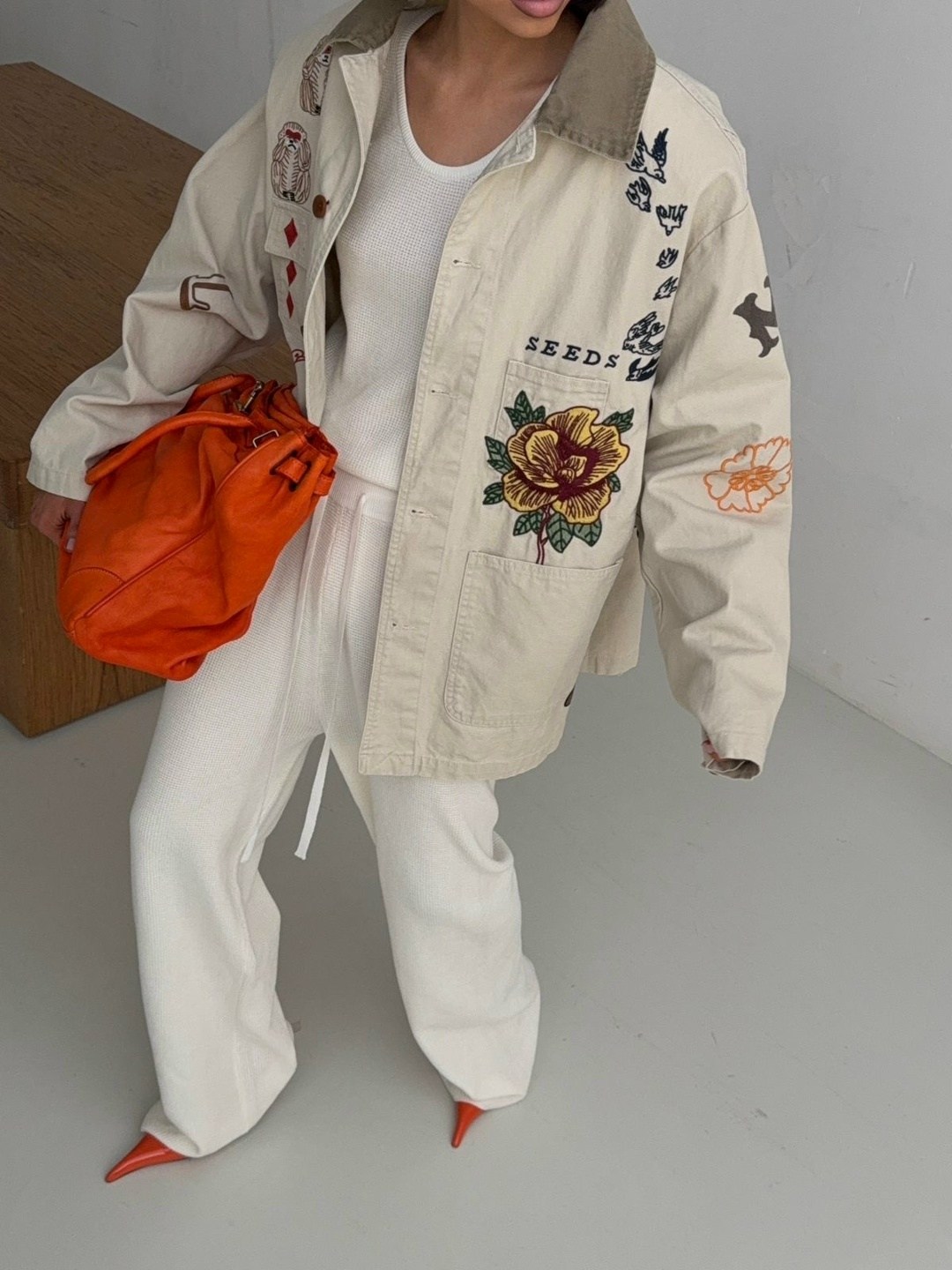 костюм женский,стиль одежды,одежда кэжуал,мода модная