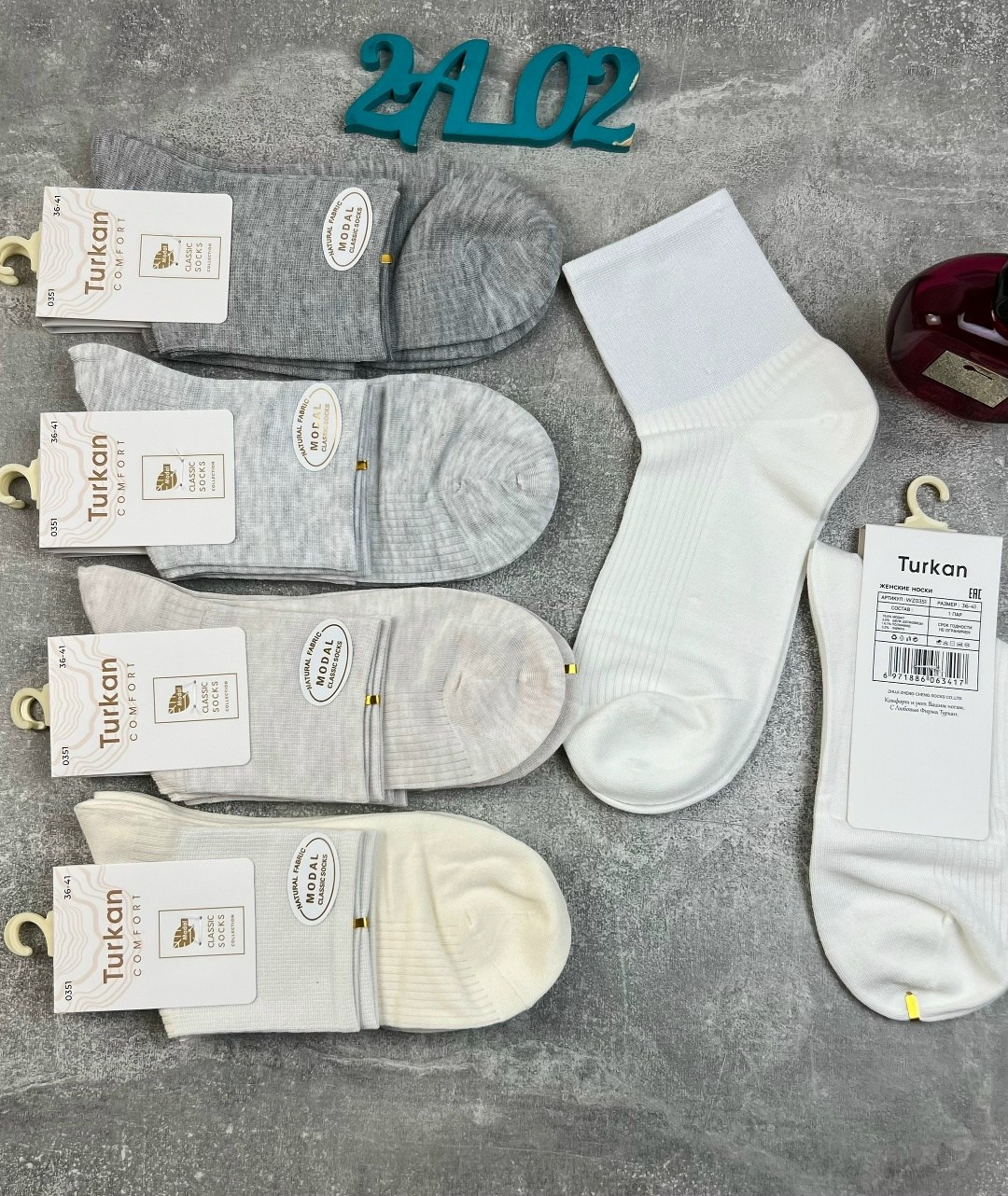 носки женские 10 пар,носки turkan женские 10 пар,женские носки,носки женские turkan,носки женские короткие