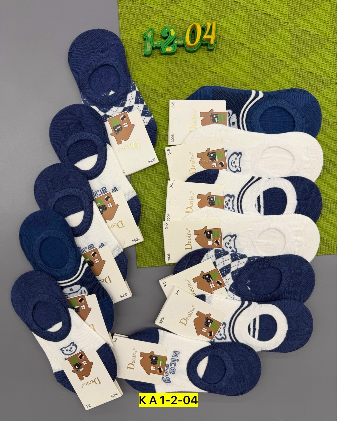 носки детские 10 пар,носки для детей,носки универсальные,носки детские для мальчика,носки упаковка