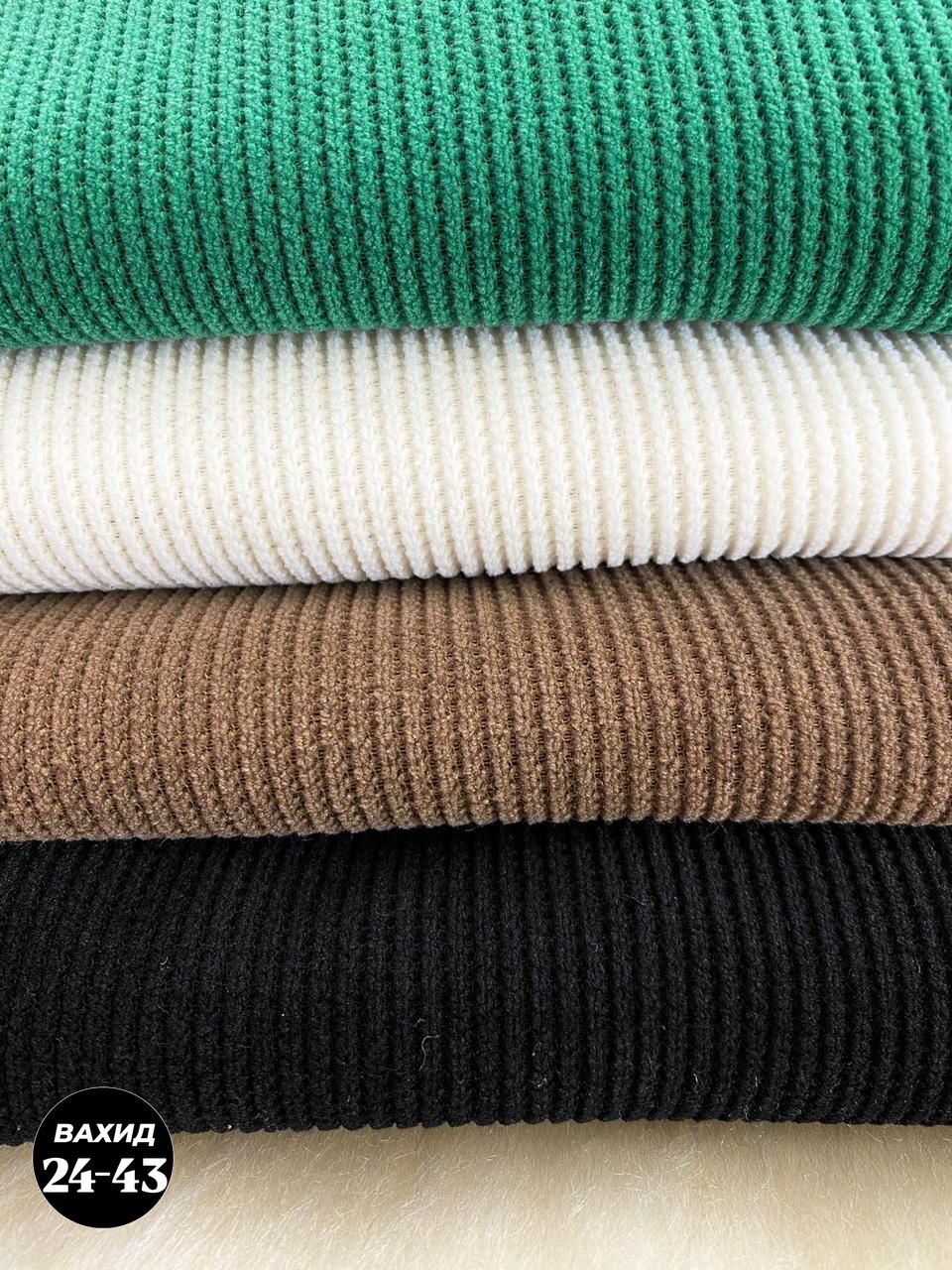 кофта женская свитер,джемпер женский зеленый,кофта женская,свитера женские,кофта для девушек