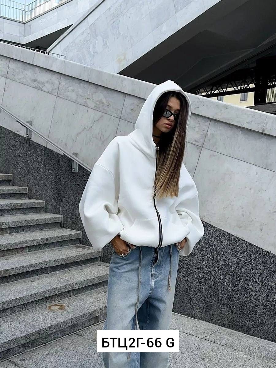 зип худи оверсайз на молнии с принтом с начесом,зип худи оверсайз с начесом с принтом april wings,женская розовая толстовка aligaia,зип худи оверсайз на молнии с принтом с начесом april wings,зип худи