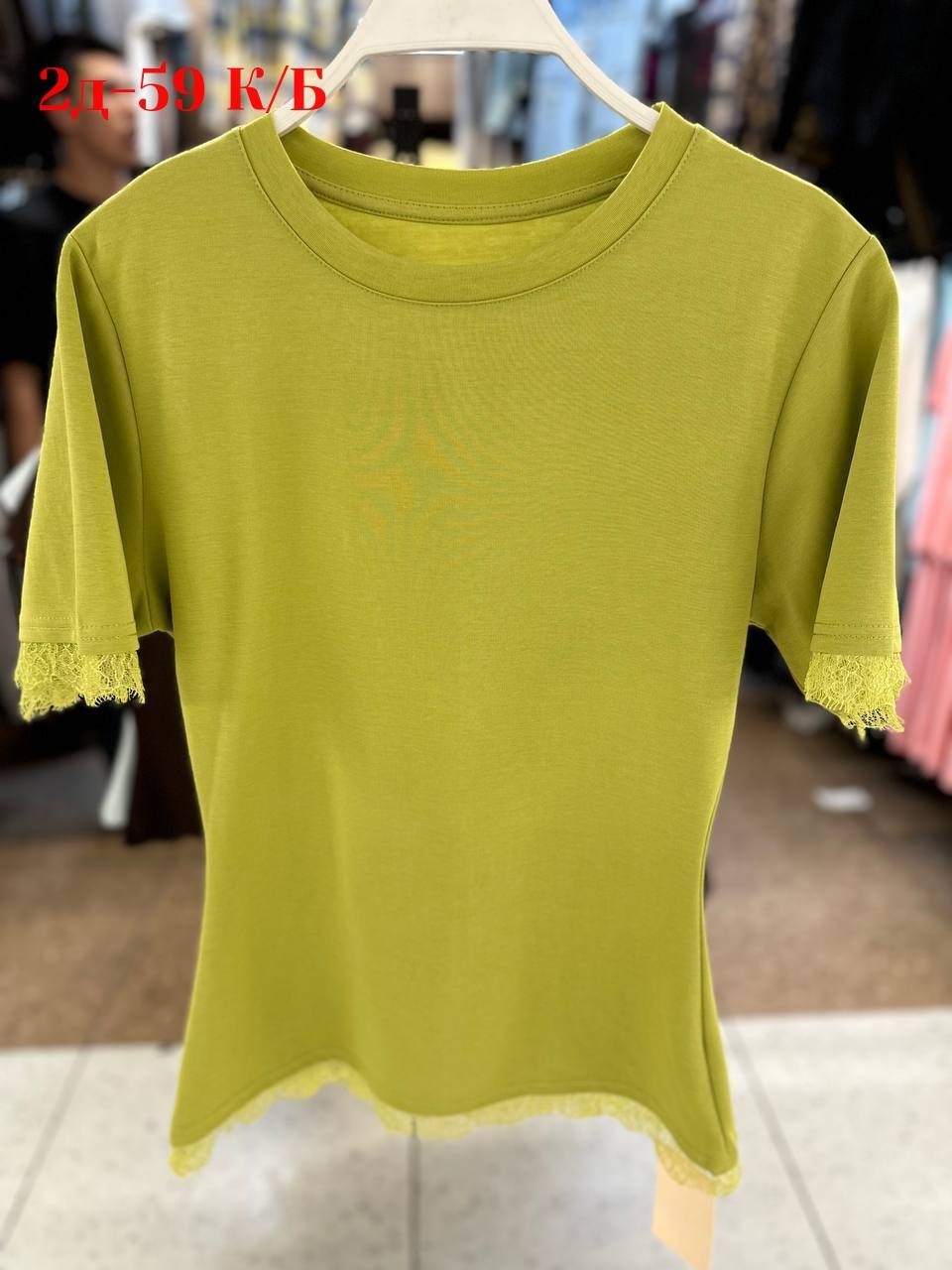 футболки женская,женская кофта,красные футболки,красная футболка женская,футболка с кружевами