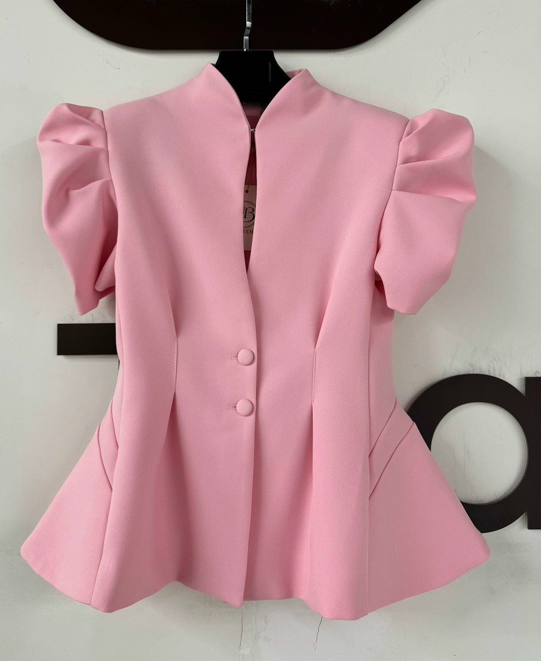 жакет с баской,приталенный жакет,модные блузки,женские жакеты,пиджак с баской