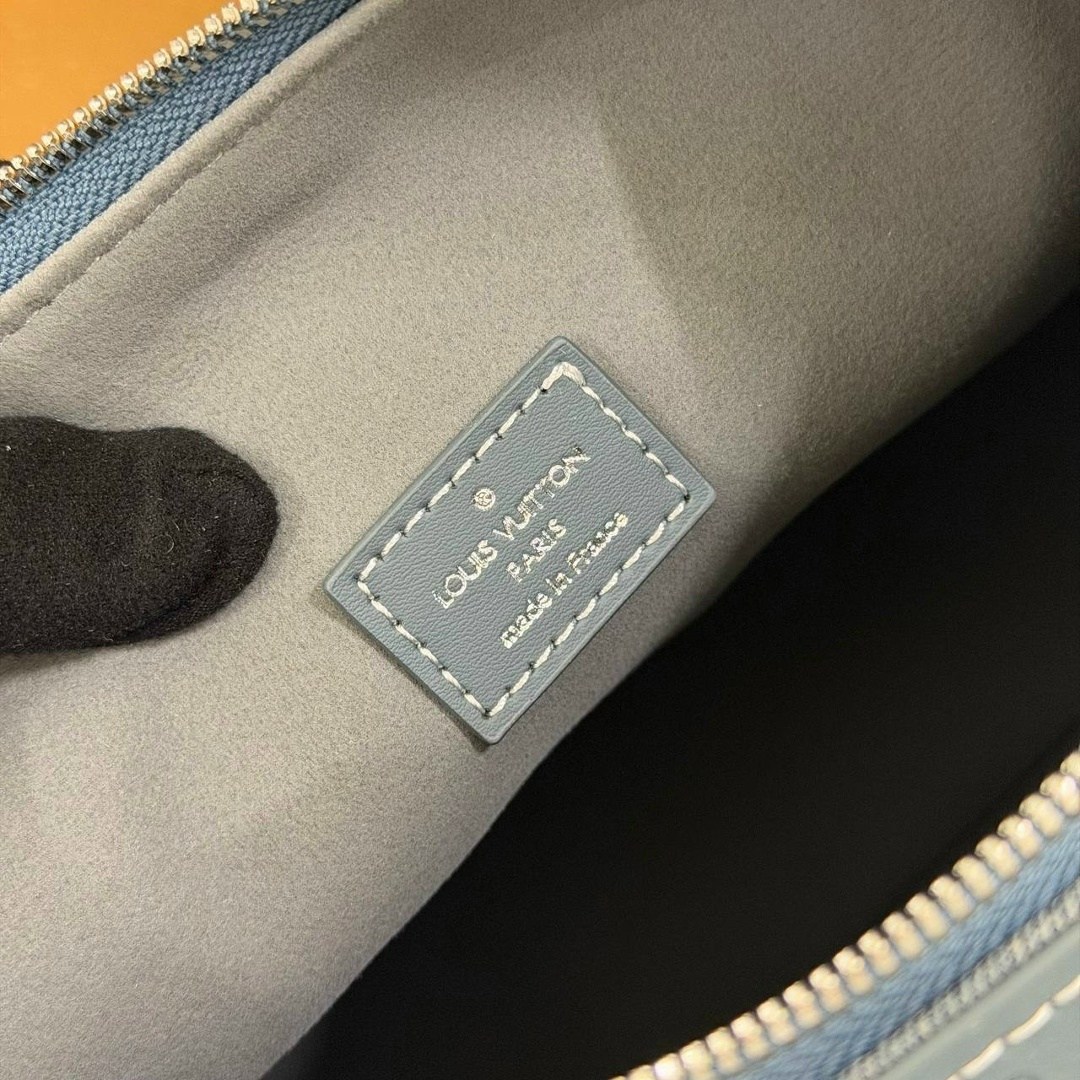 louis vuitton сумка на плечо,сумкa louis vuitton,сумка женская louis vuitton,сумка louis vuitton через плечо,louis vuitton monogram