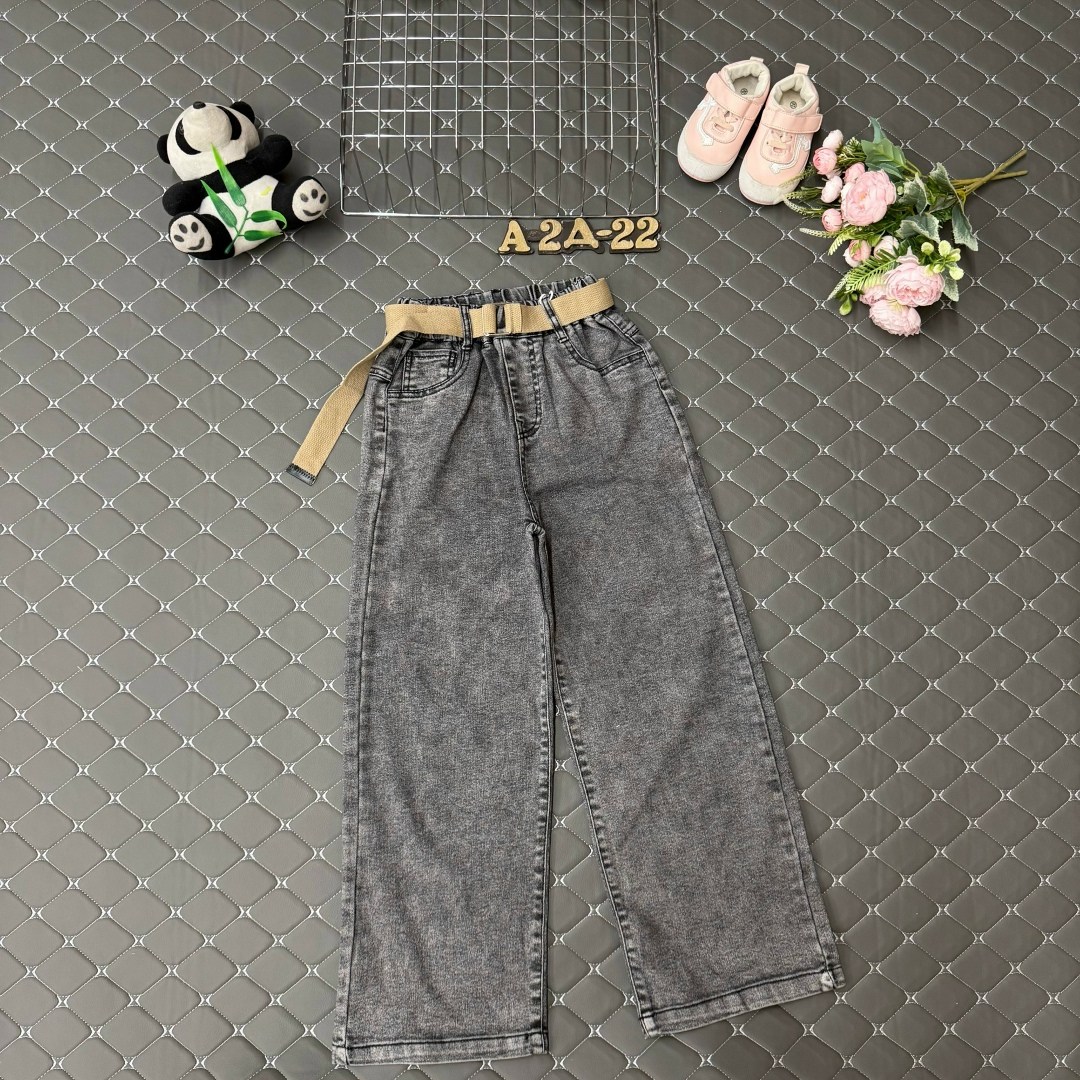 джинсы для девочек,джинсы широкие,детские джинсы,брюки джинсы,джинсы модные