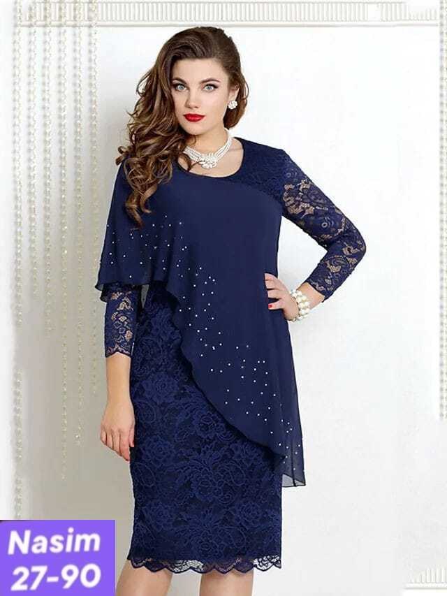 женские платья больших размеров,женские вечерние платья больших размеров,нарядное платье,платья для женщин,женские вечерние платья