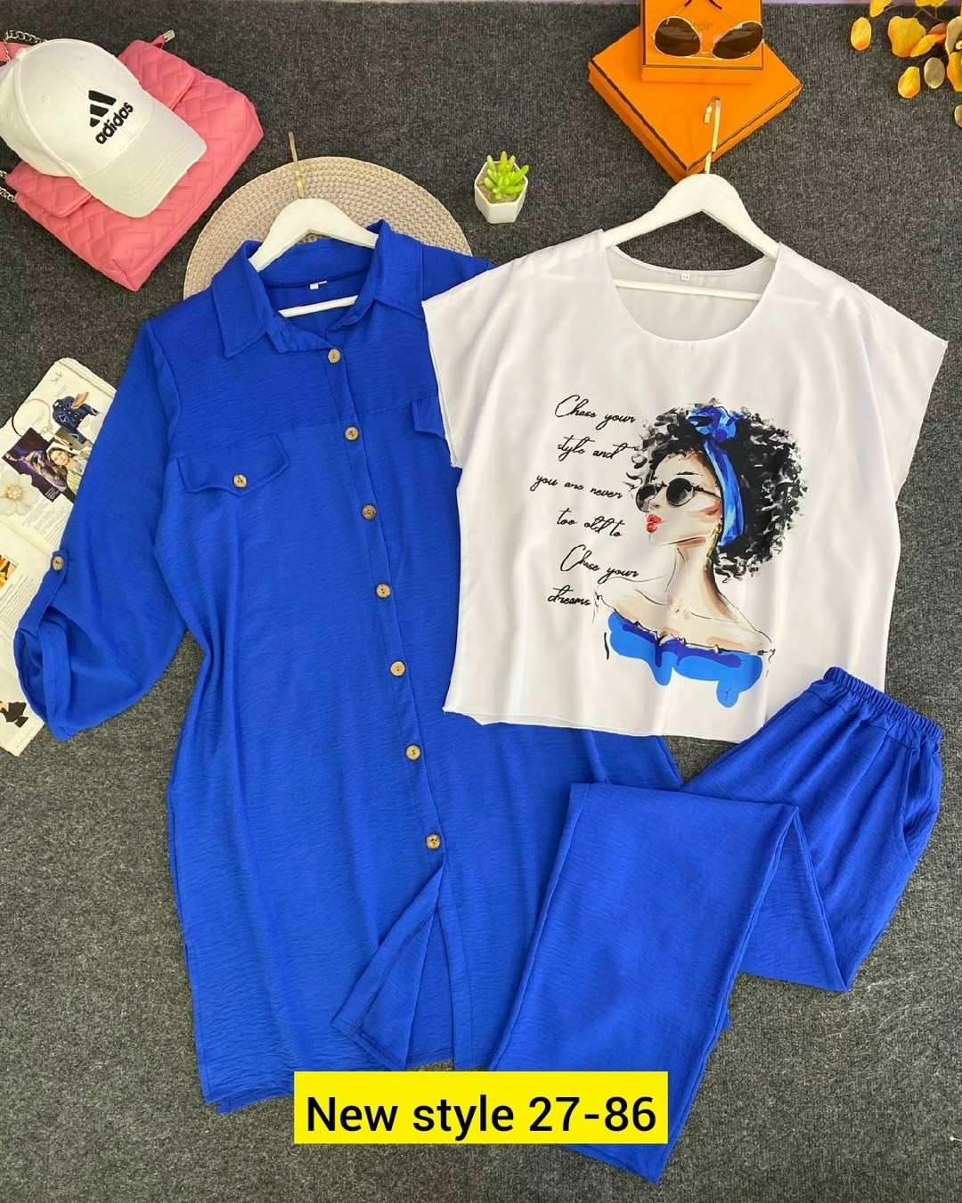 костюм с брюками,женские костюмы,костюм двойка женская,костюм классика,брючные костюмы женские