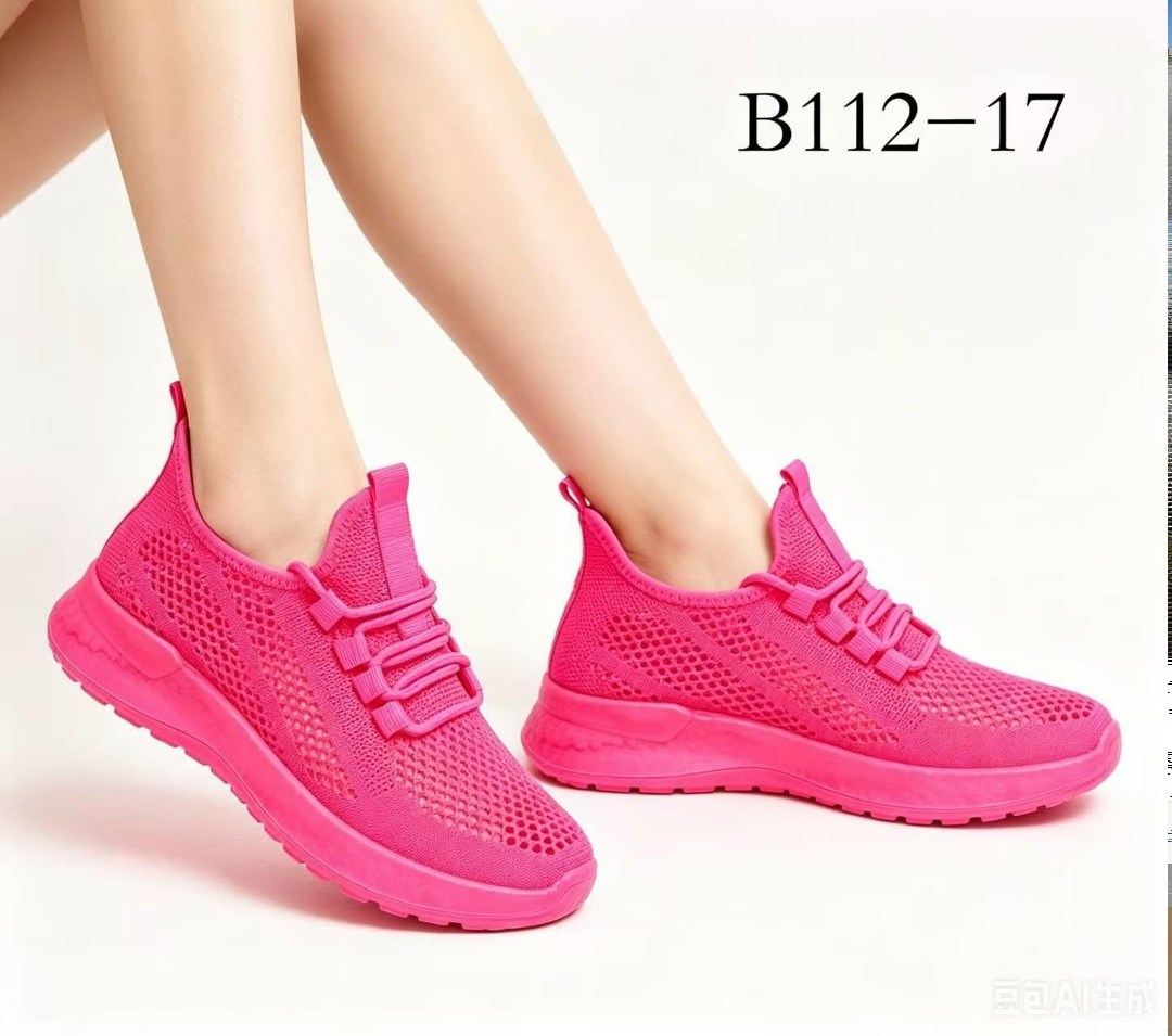 ,черные летние кроссовки женские,женские кроссовки,повседневные кроссовки,кроссовки летние женские