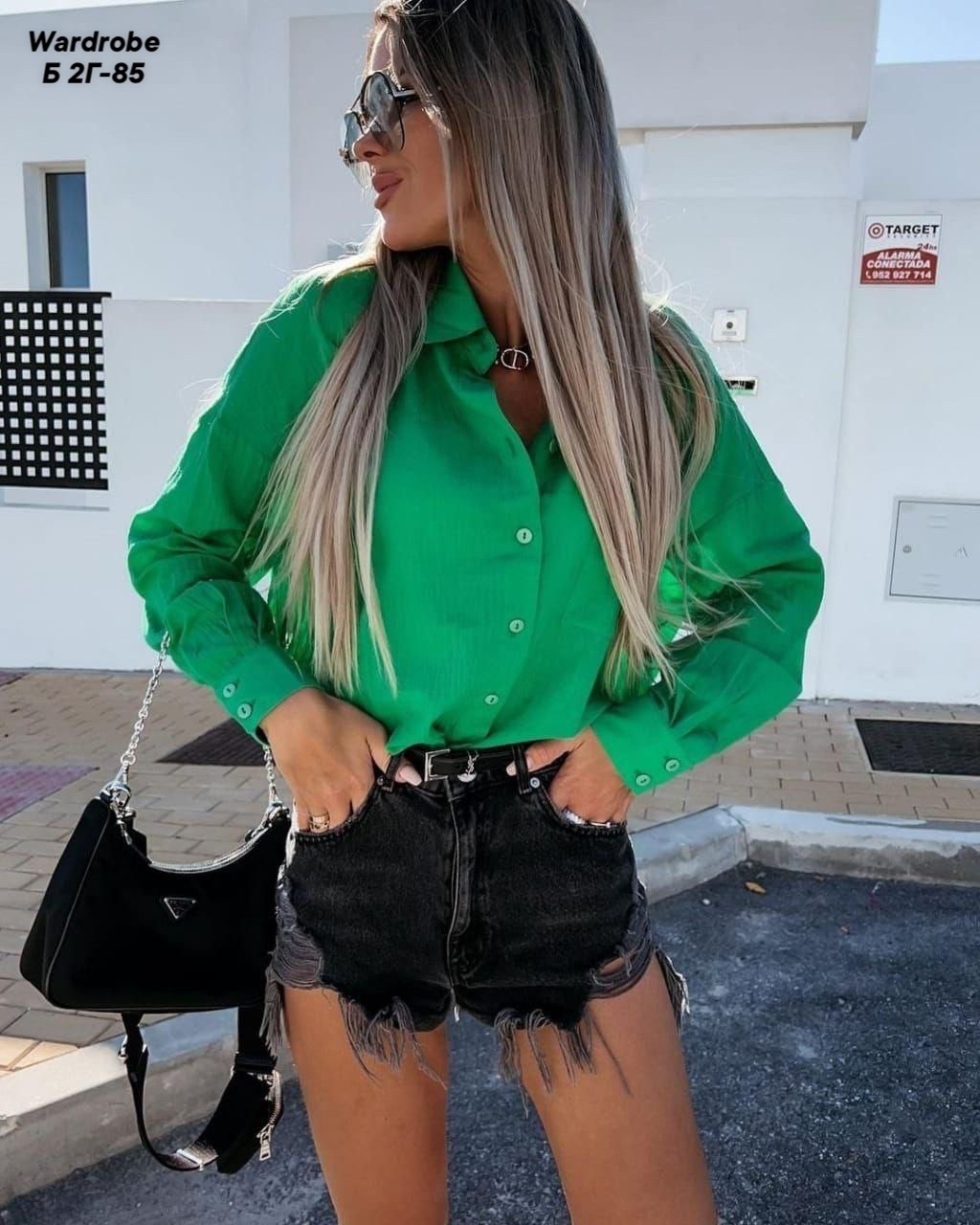 модная женская рубашка,женские блузки и рубашки,рубашка женская,рубашка модная,мягкая рубашка