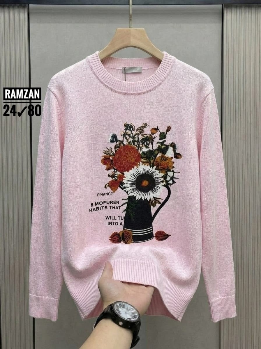 женский свитер,модные свитера,женская кофта,джемпера женские,свитер