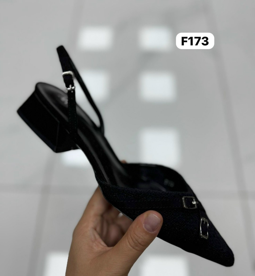 туфли женские,туфли с открытые, женская,каблуки туфли, туфли