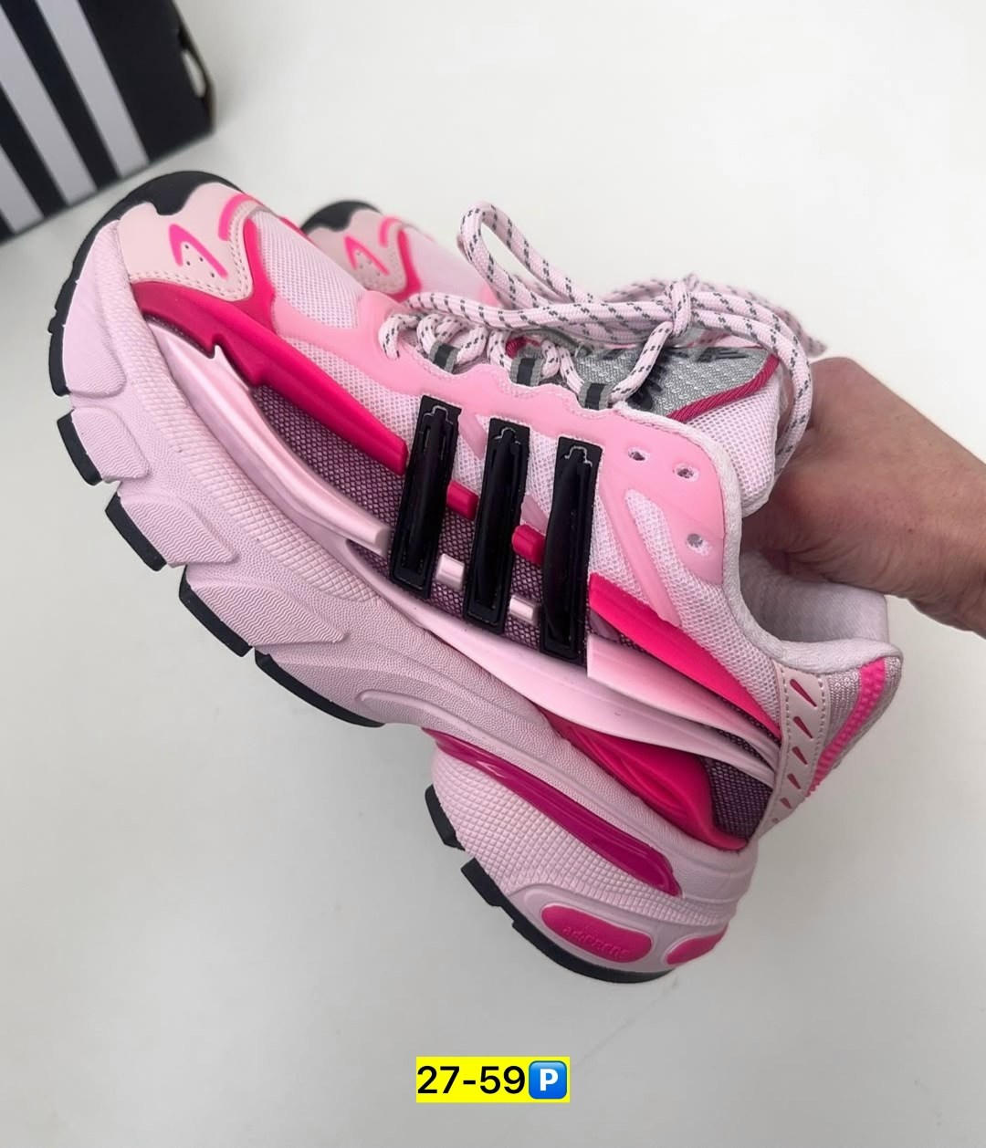 кроссовки adidas,кроссовки адидас,кроссовки адидас eqt женские,adidas кроссовки женские,кроссовки