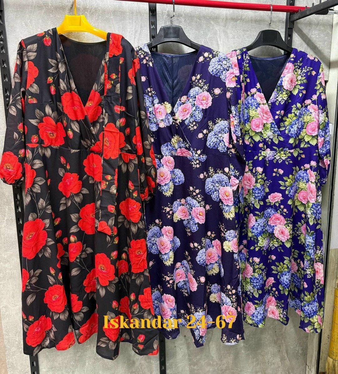 платья женские больших размеров,нарядное платье,платья для полных,платье шифон,платья большие размеры