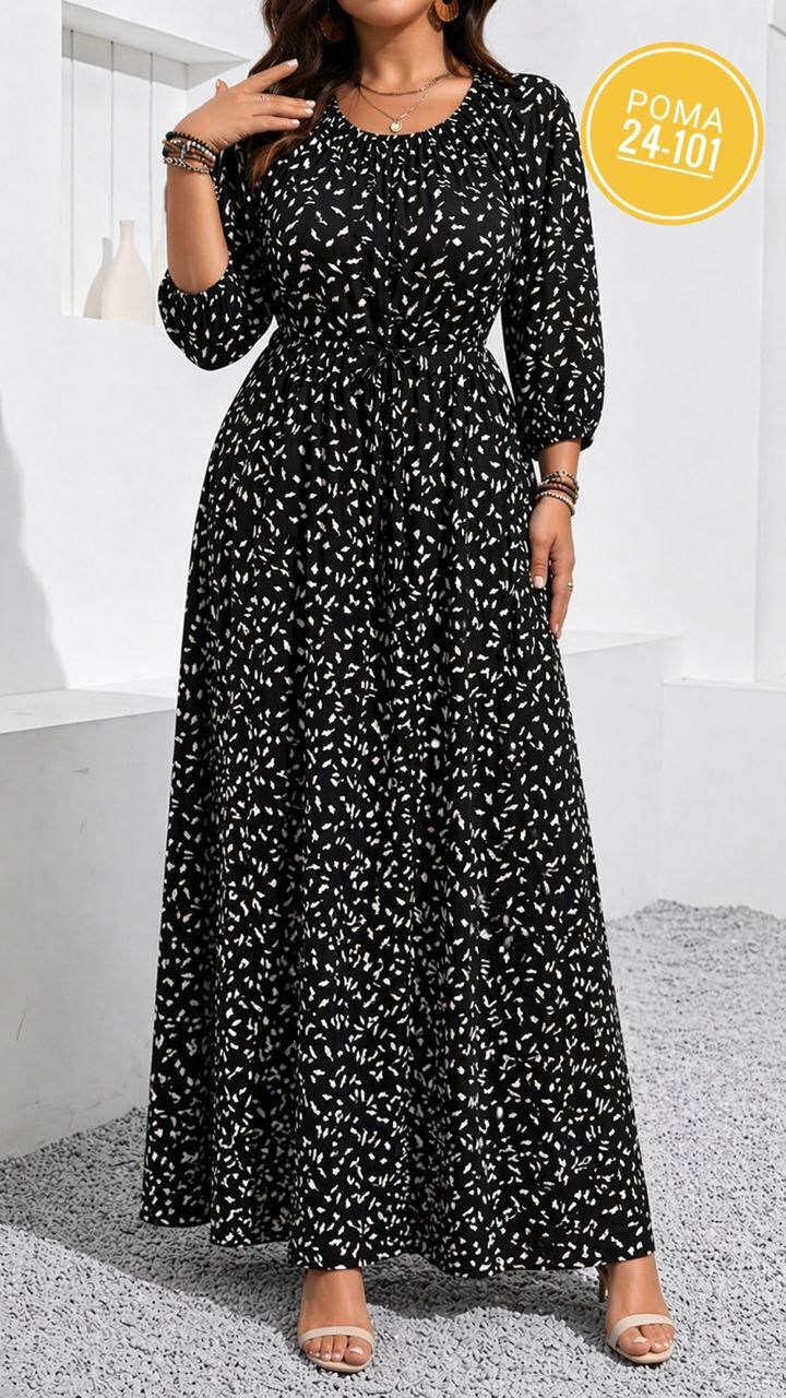 платье,платье с поясом,платья женские длинные,платья женская,платье летнее длинное из штапеля