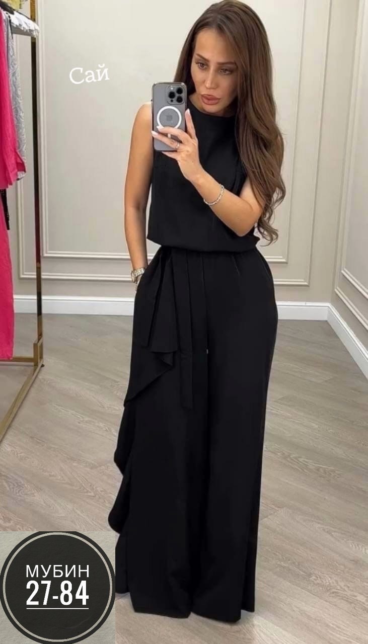 костюм двойка женская,костюм женский,женский брючный костюм,костюм двойка,костюм с брюками женский