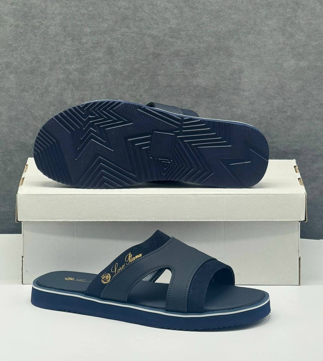 ,мужские шлепанцы,шлепки сахаб мужские,шлепанцы de fonseca мужские,женские шлепанцы