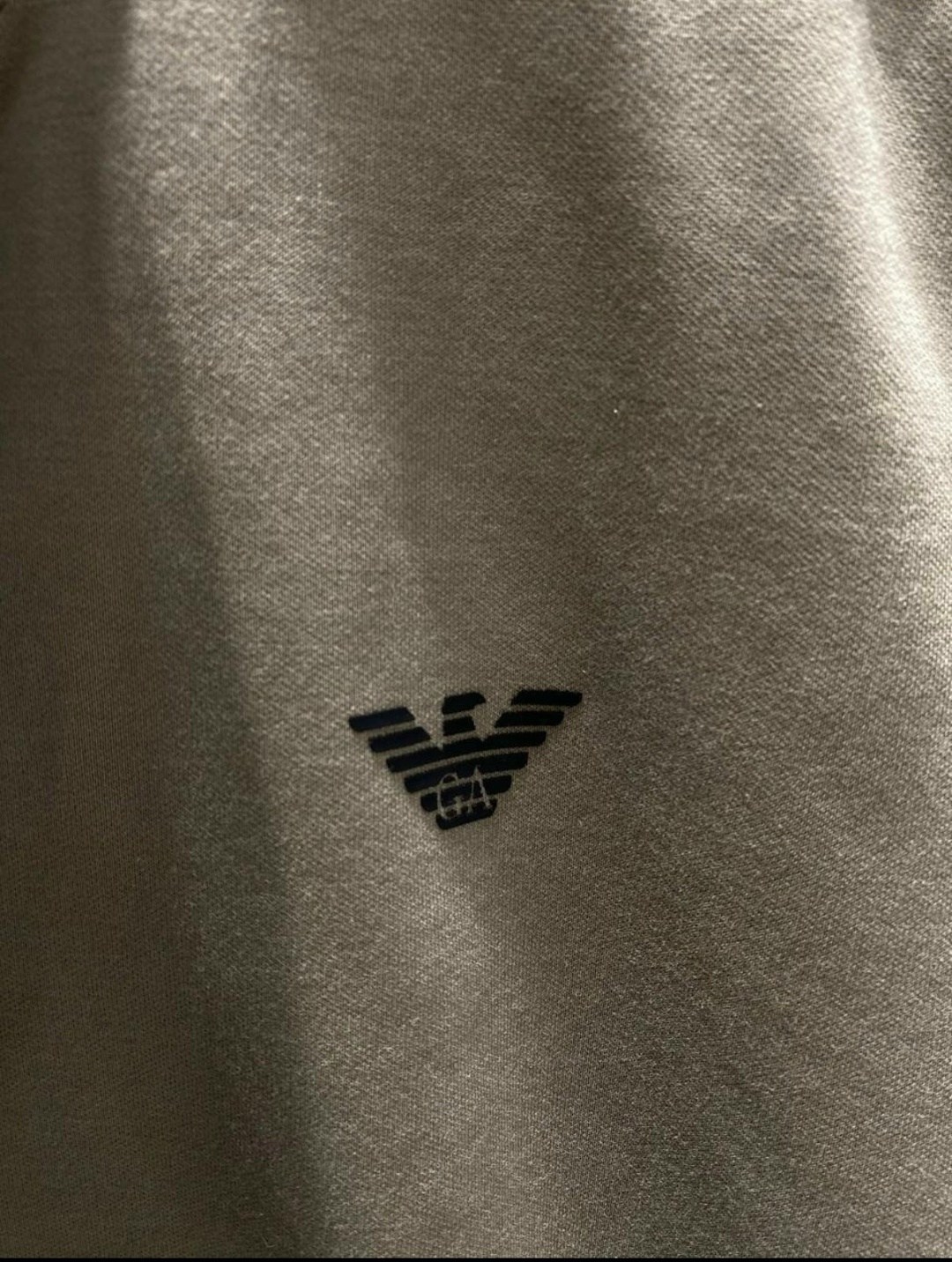 мужской спортивный костюм adidas,спортивный костюм мужской,спортивный костюм,спортивные костюмы адидас мужские,турецкий спортивный костюм адидас