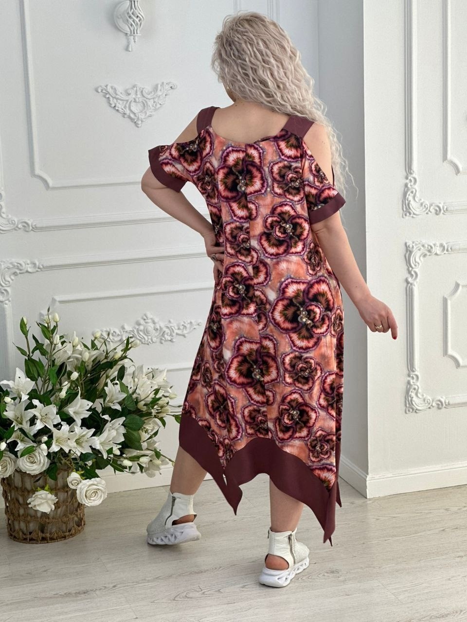 нарядное платье,платья,туника нарядная,платье платье, оптом